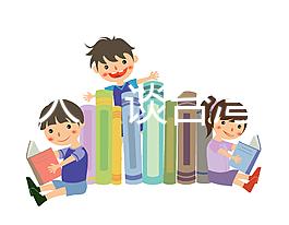 “過來人”談臺灣孕宏試管嬰兒經驗，希望大家都能“接好孕”