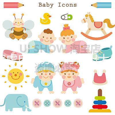 焦慮自然分娩時拉出大便的醫(yī)生會不會不喜歡臭味？看看過去的人怎么說？