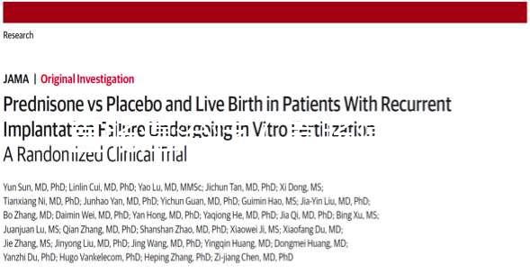 直腸癌治療（直腸癌治療費(fèi)用一般要多少錢(qián)）