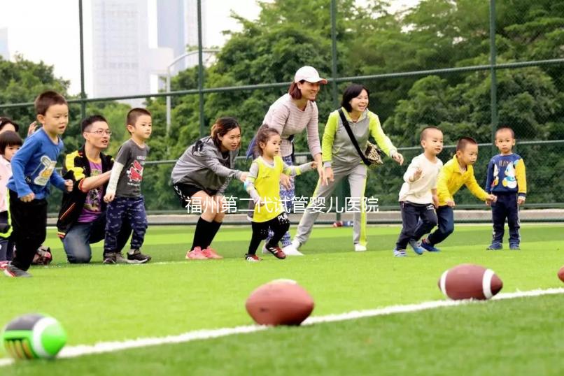 福州第二代試管嬰兒醫(yī)院哪個好看，2024年口碑高的？