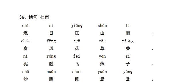 秦皇島市生孩子社保報(bào)銷流程，材料、比例一目了然