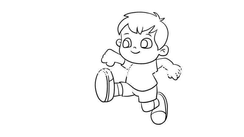 純天然≠安全營養(yǎng)！預(yù)防寶寶感染布魯菌病從這些方面入手