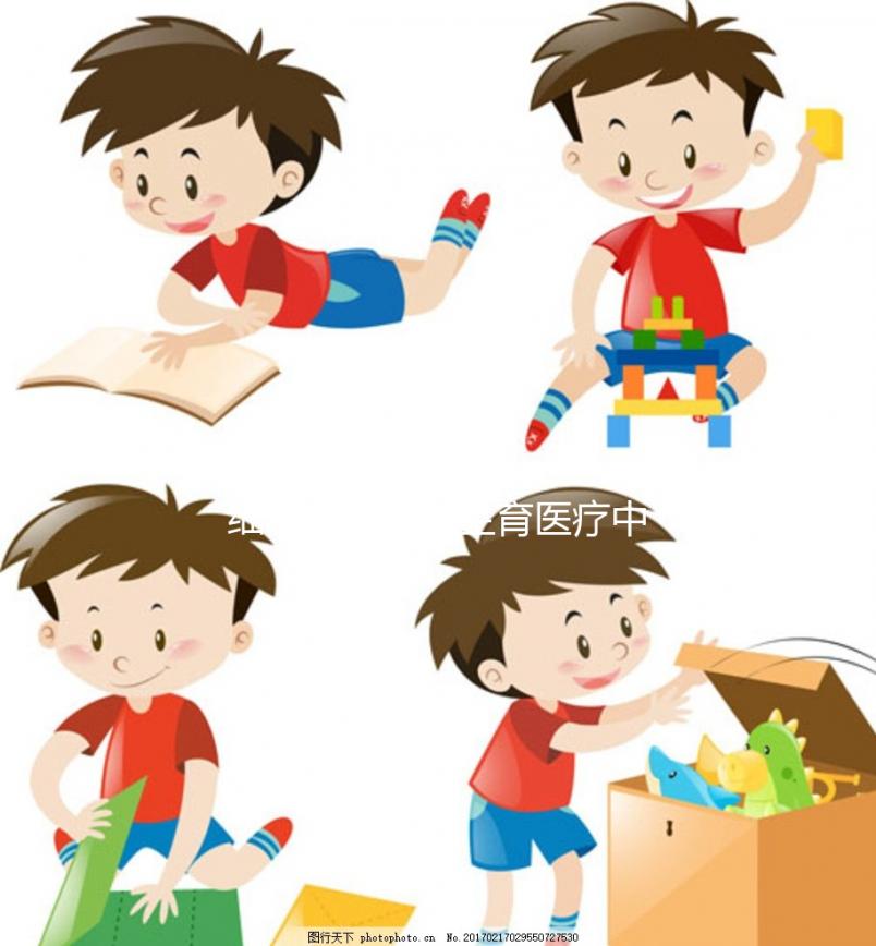 細看！拉霍亞生育醫療中心試管嬰兒收費公告