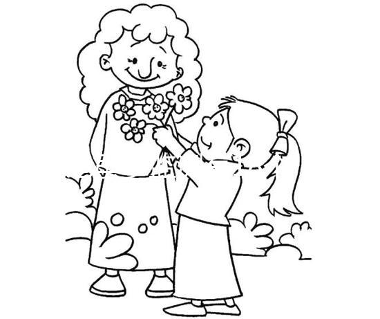 卵泡雖多監(jiān)測(cè)有18個(gè)，但生長(zhǎng)速度也是卵子質(zhì)量的關(guān)鍵