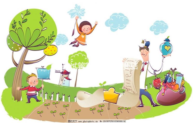 南京試管嬰兒手術(shù)需要結(jié)婚證嗎？南京公立醫(yī)院試管嬰兒費(fèi)用和成功率如何？