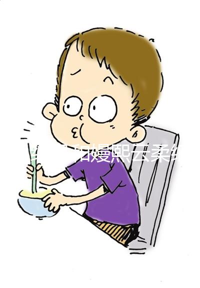 十月結(jié)晶和嫚熙云柔紙哪個(gè)好答案來(lái)了,怎么樣一清二楚