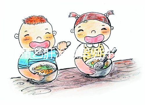 兒童乙肝治愈案例并不少，用對(duì)干擾素轉(zhuǎn)陰概率很可觀