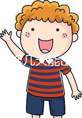 養囊最遲幾天能出結果？成與不成最晚7天就知道