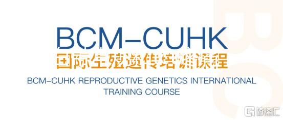 做白帶常規和tct疼痛感對比，兩種婦科檢查區別一覽了然