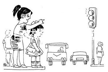 反復自然流產的試管嬰兒媽媽在多大孕周才能安心？