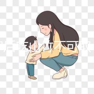 取卵后吃山竹不可取！食用后的4大風(fēng)險(xiǎn)必須知道