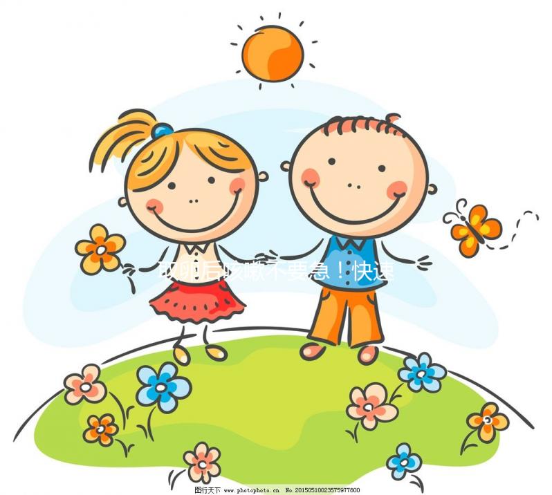 取卵后咳嗽不要急！快速止咳方法多