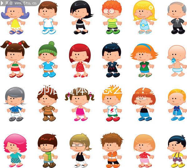 取卵后黃體酮怎么打？掌握這4個步驟，自己也能注射