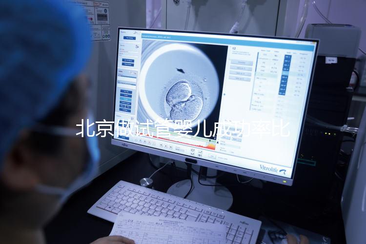 北京做試管嬰兒成功率比較高的十家醫(yī)院公布 北京試管嬰兒哪家成功率高？