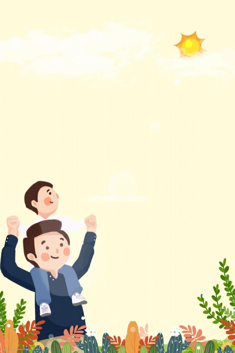 凍胚移植第七天沒感覺別慌！不看白板有這些癥狀就能安心了