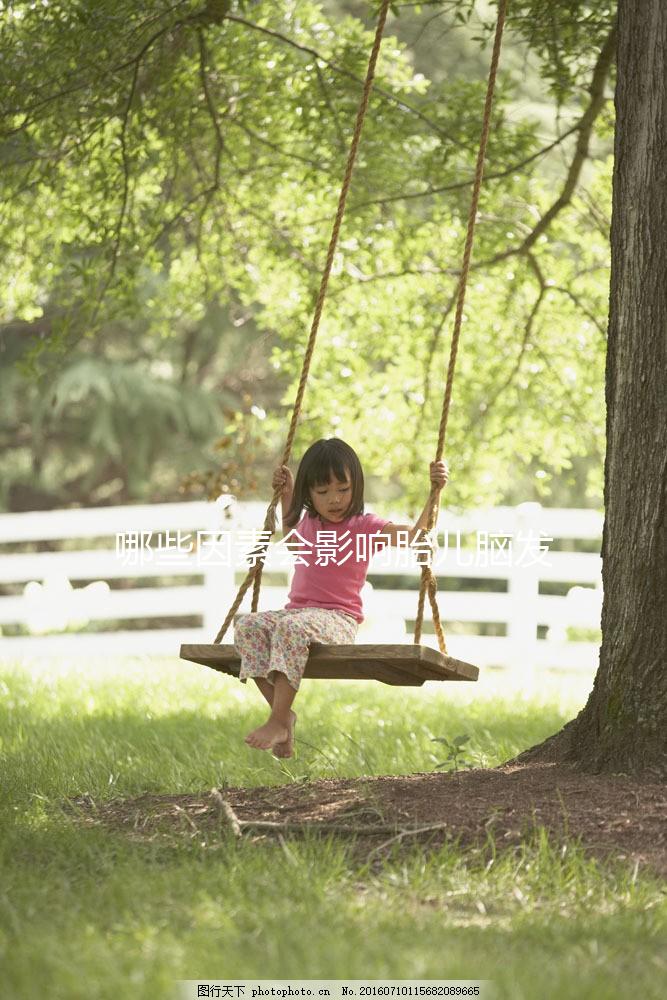 哪些因素會(huì)影響胎兒腦發(fā)育呢？聽聽孫麗洲教授怎么說(shuō)