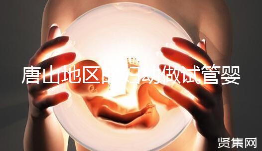 唐山地區的婦幼做試管嬰兒多少錢？2023最新試管價格表