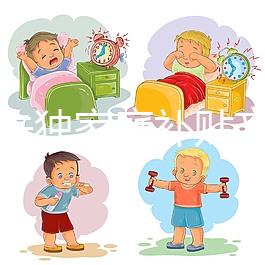 吉林失獨家庭補貼文件已公示，2024長春補貼標準看完便知