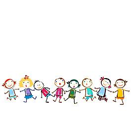 同房后不想懷孕教你三招！選擇這種方法安全又簡單別錯過