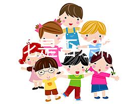 喝金銀花是否殺精，對精子影響快，看看有什么害處