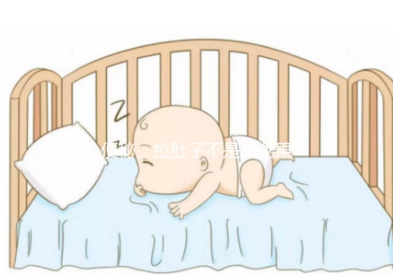 便秘、拉肚子不是火龍果的鍋！試管移植后能不能吃看這里