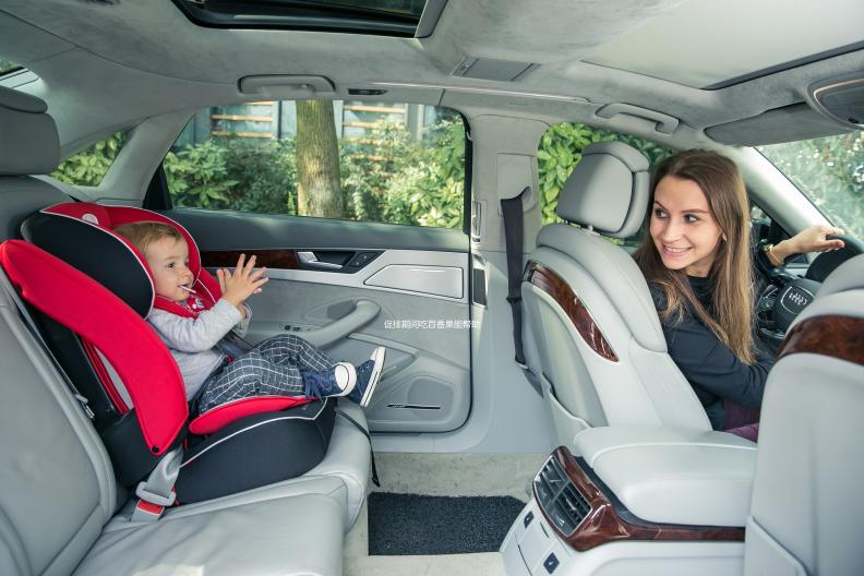 促排期間吃百香果能幫助卵泡發育！怎么吃、一天幾個有講究