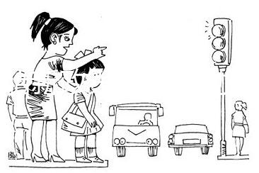 二胎新政策最高獎(jiǎng)勵(lì)20萬(wàn)是假,養(yǎng)二娃成本高不敢生是真