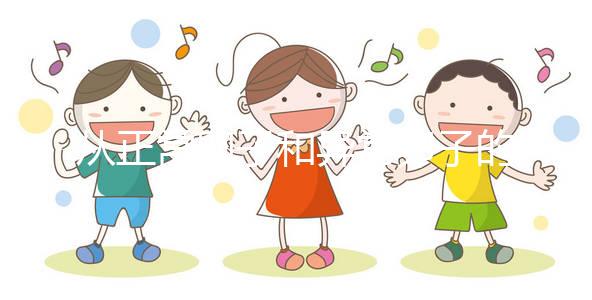 從正常卵子和異常卵子的區(qū)別，細說試管嬰兒成功率的關鍵作用