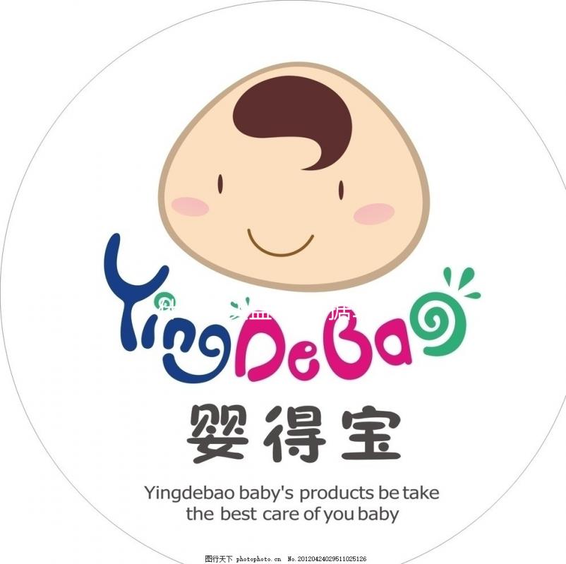 什么是頭盆不稱?據(jù)100例頭盆不稱臨床表現(xiàn),并不難理解