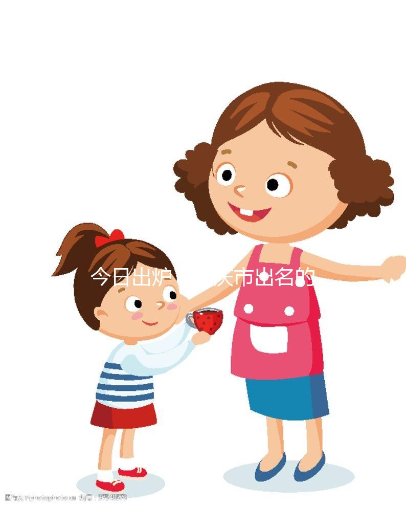 今日出爐：重慶市出名的試管嬰兒醫院“排名靠前”重慶專業試管嬰兒醫院