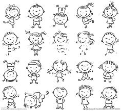 傳說中的“易孕體質”，符合這5大典型特征就行