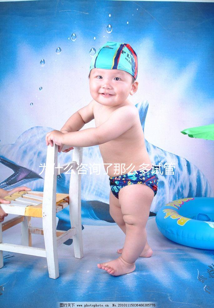 為什么咨詢了那么多試管嬰兒中介，你還是沒懷孕