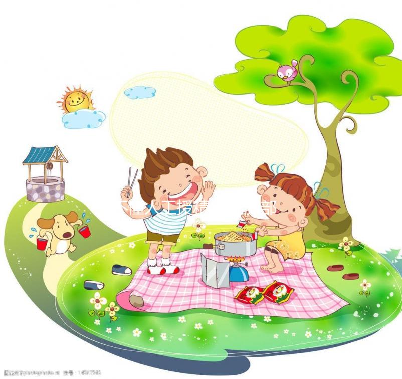 不懂人工授精11天胸部疼痛正不正常瞧，該咋辦一覽了然