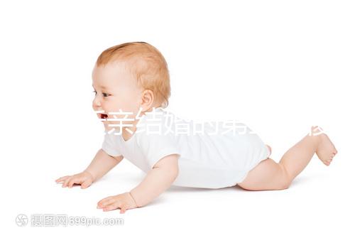 不造近親結(jié)婚的第三代傻子是真的嗎？結(jié)果令人遺憾