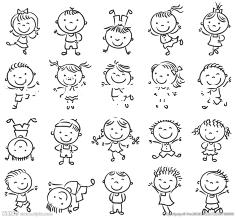 不要數(shù)婚生子是否有撫養(yǎng)非婚生子女的義務應該給多少錢包括在內