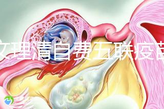 一文理清自費五聯疫苗接種必要性，新生兒打有這些好處