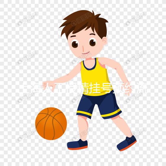 上海人工授精掛號預約流程，成本大盤點！看這篇文章就夠了