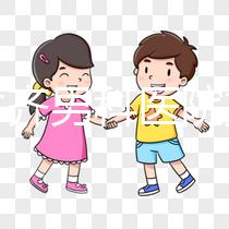 烏魯木齊男科醫(yī)院排名2024，新醫(yī)科大學(xué)第一附屬醫(yī)院和474醫(yī)院上榜