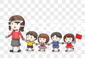 想造無子宮生孩子有無危險(xiǎn)戳，真實(shí)經(jīng)歷告知你到底疼不疼