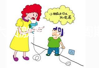 性六項(xiàng)激素在卵巢周期中的分泌規(guī)律，你知道嗎？