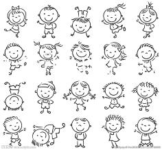 思則凱多少錢？價格及注意事項須知