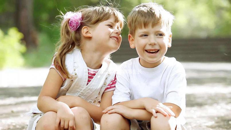 揭示第二次促排卵泡生長緩慢異常如果你想提高速度，請這樣做