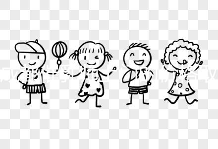 成都催乳師上門的價格取決于時間哪種技術好？有答案