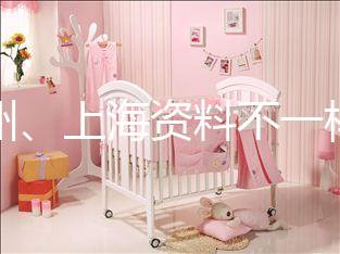 杭州、上海資料不一樣，來看看孕婦建大卡需要什么證件