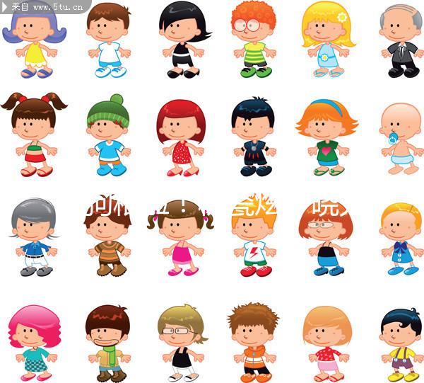 撒狗糧啦！秋瓷炫于曉光將補辦婚禮,同時舉辦兒子周歲宴