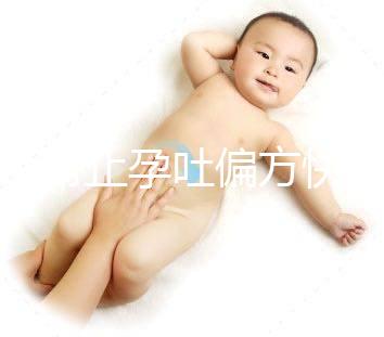 柿子蒂止孕吐偏方快收藏，煮or泡水治療效果如何一文說清