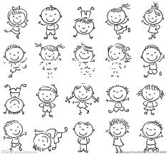 月經(jīng)沒來要警惕！吃他莫昔芬懷孕率并非為零