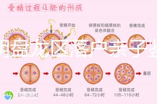 昆明盤龍區(qū)落戶親子鑒定在哪里看這，2024流程、費(fèi)用都有