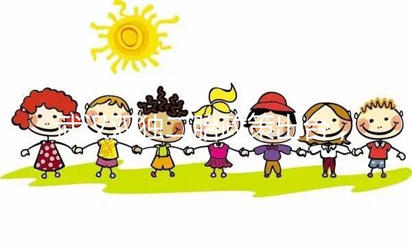 武漢雙獨二胎政策出臺，有沒有補貼優惠政策告訴你