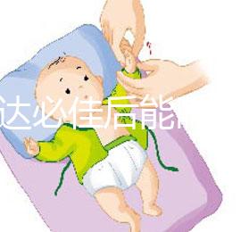 注射達必佳后能同房嗎?醫(yī)生有話說:要留意這2點